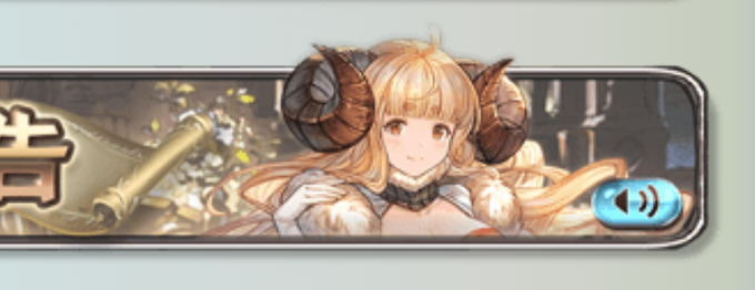 大切なことなので二度言いましたのtwitterイラスト検索結果