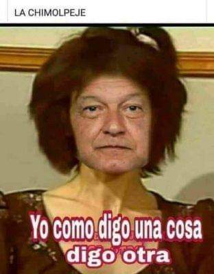 Andy85743676's tweet photo. @abundez86 https://t.co/Os2FLYDsIQ