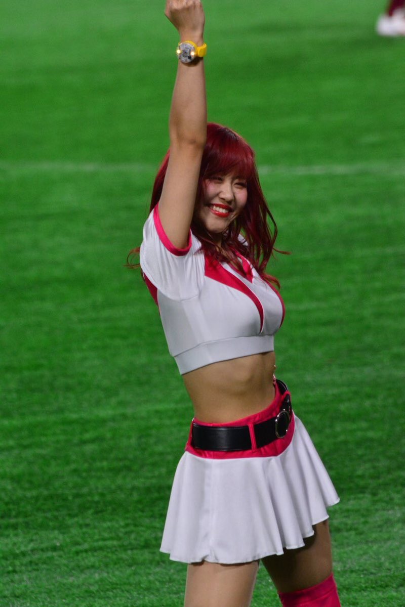 時守の裏垢🪽 tweet media