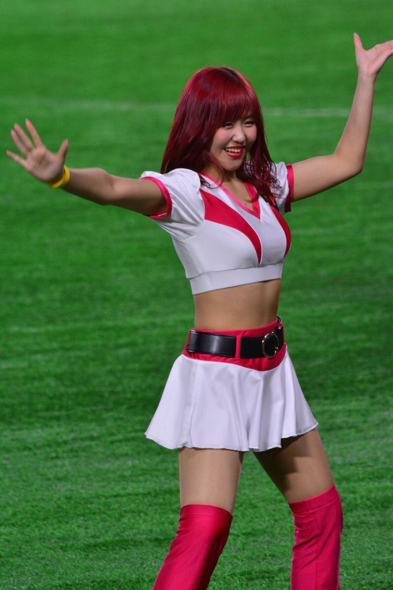 時守の裏垢🪽 tweet media