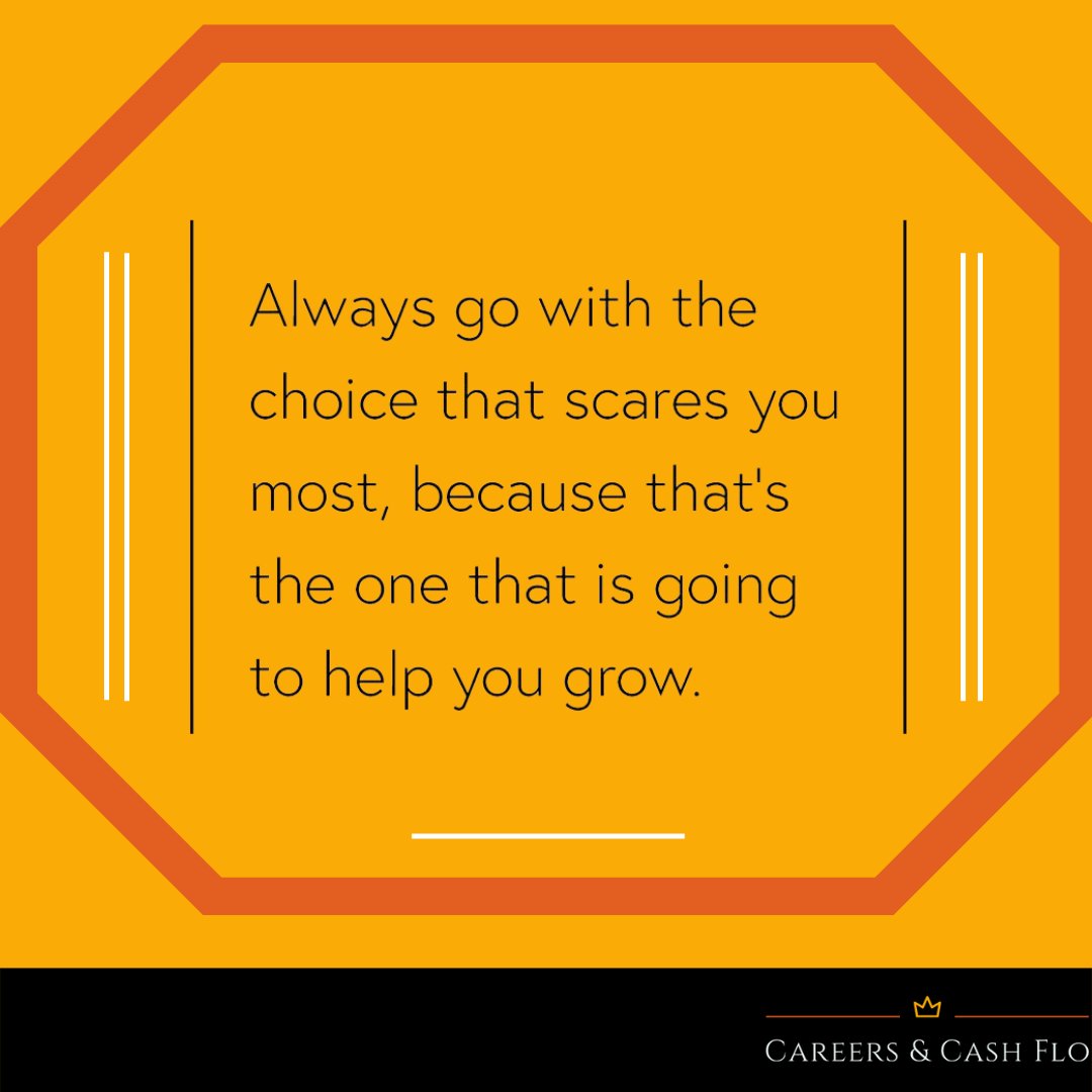 Buchanan2Rickey's tweet photo. The best way to protect your future is to create it by yourself.
Your tomorrow begins here!!!
#careersandcashflo #jobsearch #jobsearching #best #way #protect #future #create #ownself #tomorrow #begins #action #performance #firstimpression #CV https://t.co/xwmzkKdp9G