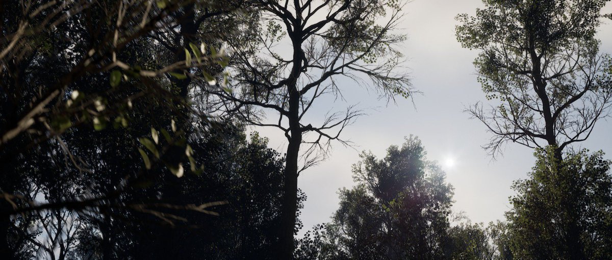 ChainReality® tweet media