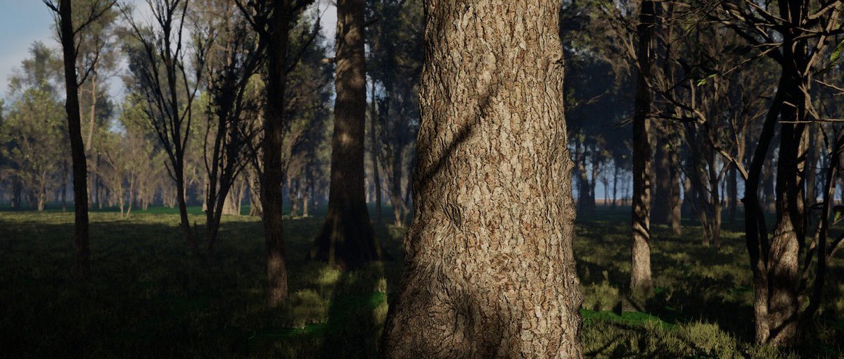 ChainReality® tweet media