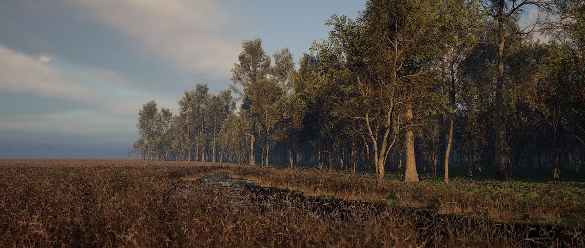 ChainReality® tweet media