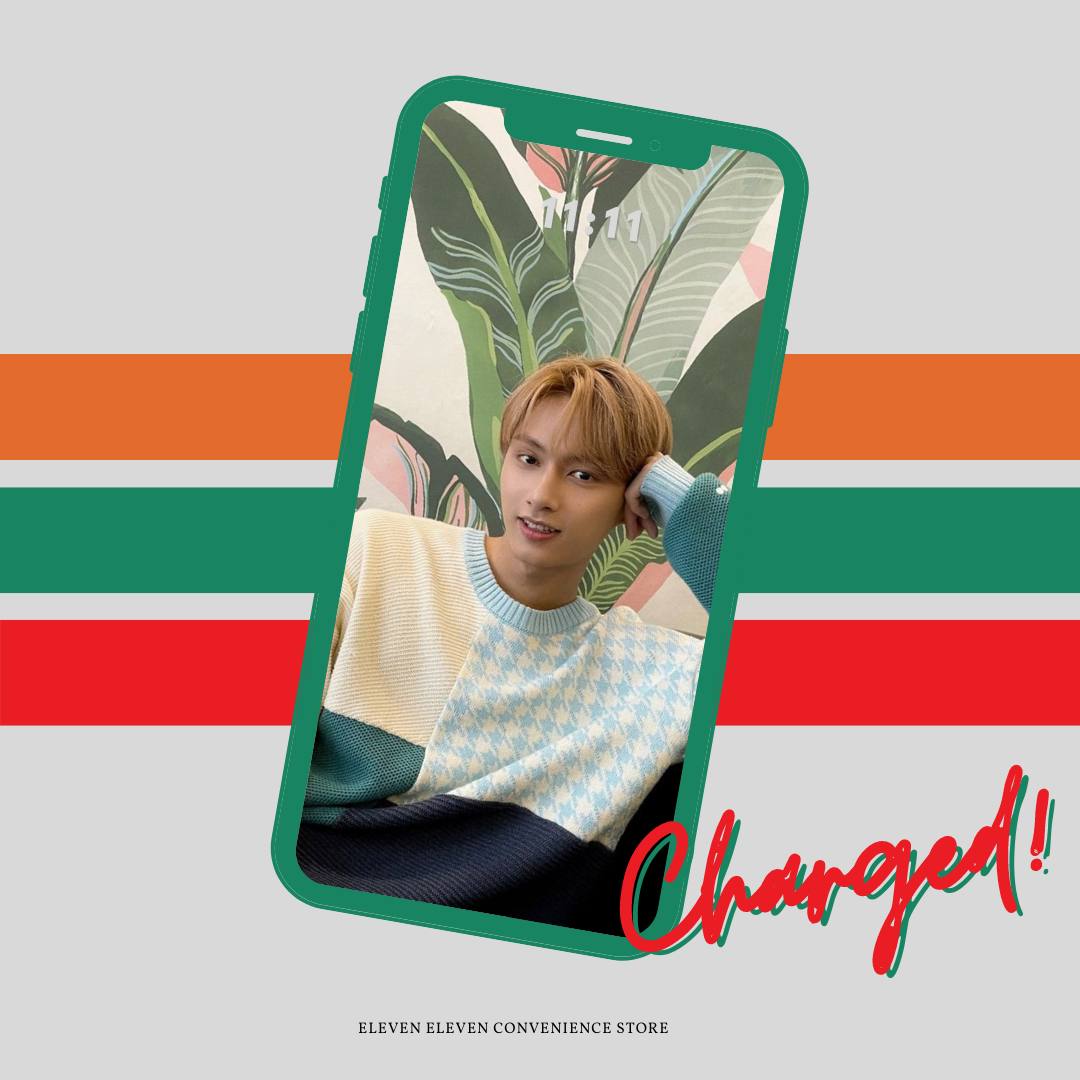 quesoworks's tweet image. ㅤ

ㅤㅤㅤ ( 🐣 )   ﹫quesoworks.⠀ posted.

❝       luh sinong late? di ako yun
         
ㅤ