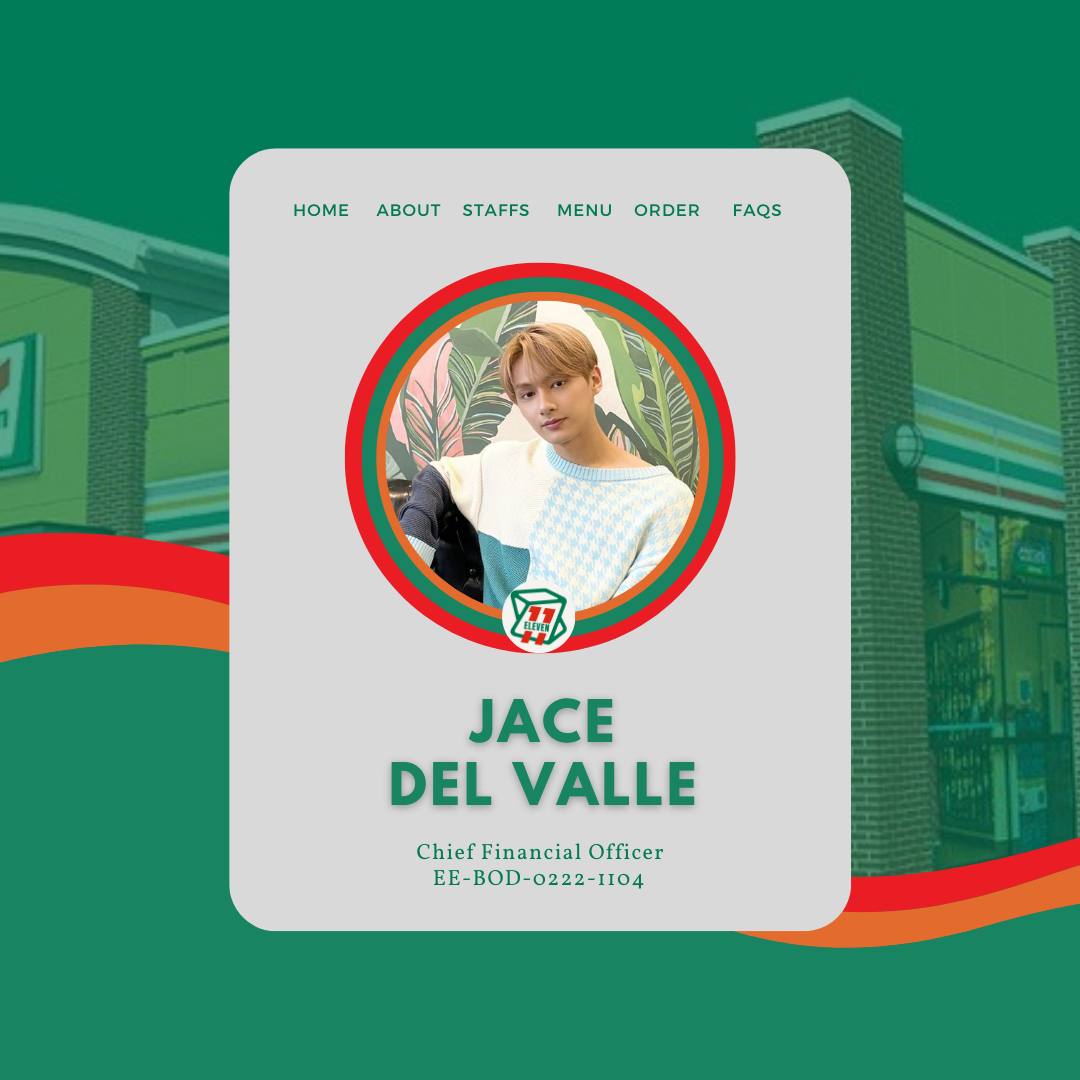 quesoworks's tweet image. ㅤ

ㅤㅤㅤ ( 🐣 )   ﹫quesoworks.⠀ posted.

❝       luh sinong late? di ako yun
         
ㅤ