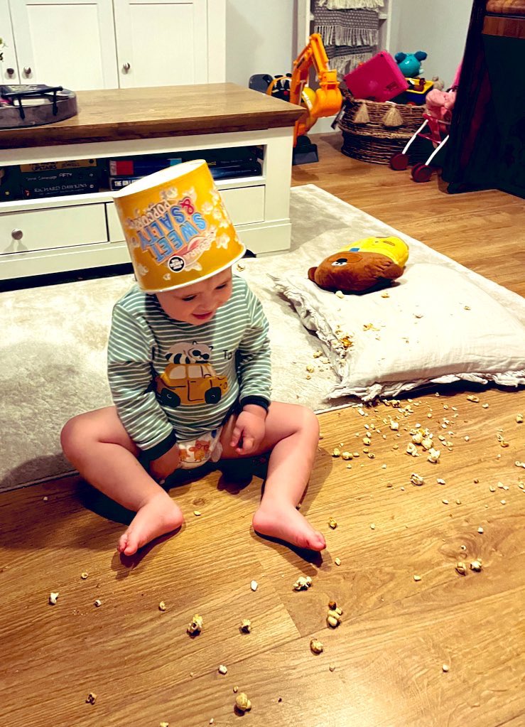 ashjamesphysio's tweet photo. Happy birthday to my littlest mate #BabyRhys. 2 today. Time flies when youβre having fun! #TazmanianDevil https://t.co/qULC4Q25k4
