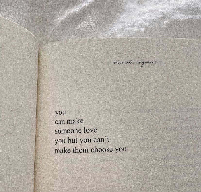 bookpoets's tweet photo. this is true https://t.co/qjMpdb4Ybw