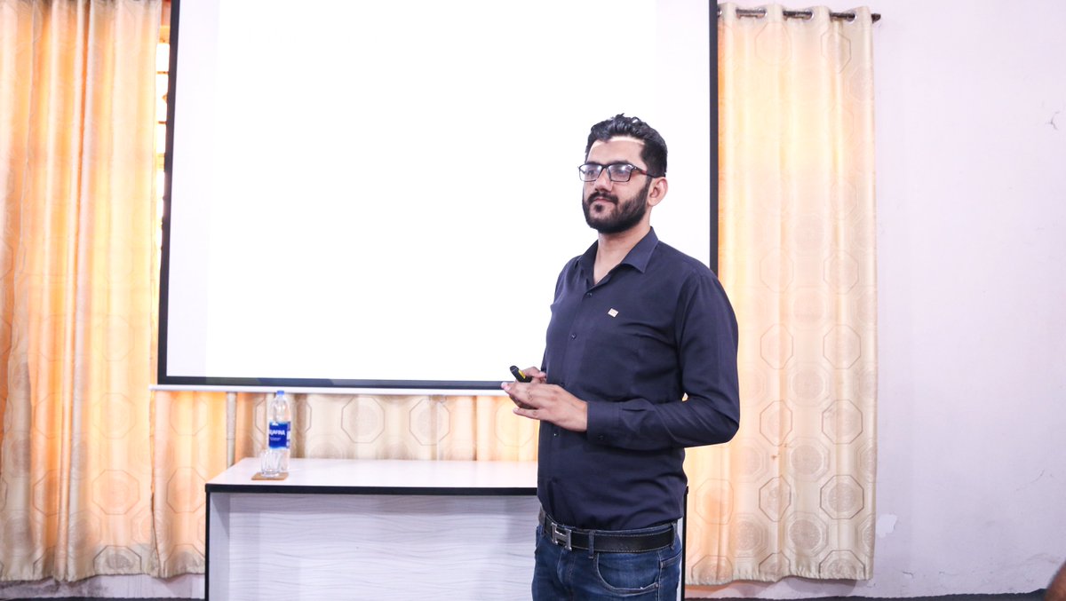 abacus_hse's tweet photo. Our IASP OSHA 30 Hours Session in Progress 😍
Join our next Session ⤵

Batch Date: 𝟬𝟭 𝗔𝘂𝗴, 𝟮𝟬𝟮𝟮

💻: https://t.co/ezycN7lrMv

#Abacus #international #trainingday #trainingcenter #traininganddevelopment  #IASP #OSHA #30hours #constructionsite #constructionworker https://t.co/6dZLQOF6z9