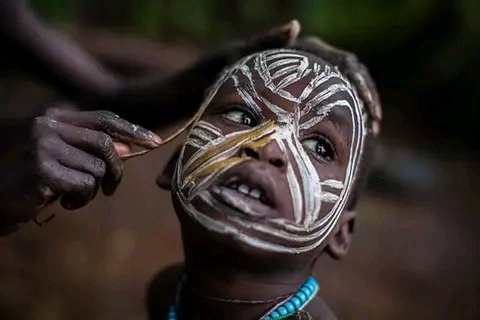 Exoticethiopian's tweet photo. Welcome to South Ethiopia where the home of more than #56 nations and nationalities,speaking the four major language families.#Omotic #Cushitic #Semetic #NiloSaharan. Experience such the mozaic of cultures.The beauty comes from diversities. #experience #beauty #traveltoethiopia https://t.co/lNF0IKd4TA