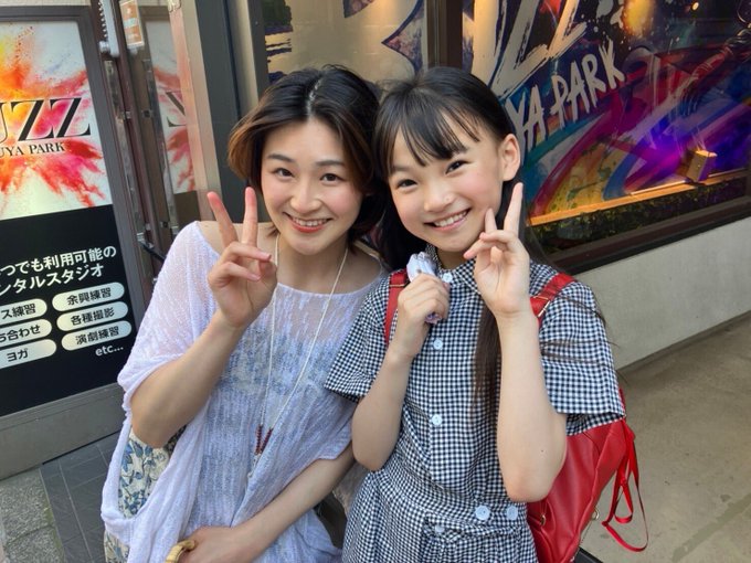 Twitterのコスプレ画像18