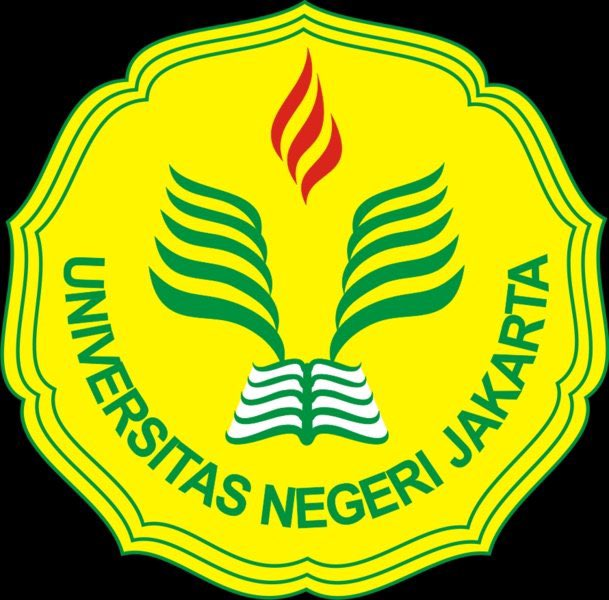 CEK PINNED! tweet media