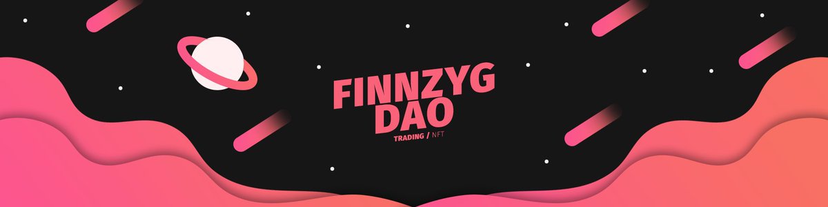 donatelloboinft's tweet photo. @ZeninNFT Get Finnzyg'd 💎
Get Finnzyg'd 💎
Get Finnzyg'd 💎
Get Finnzyg'd 💎
Get Finnzyg'd 💎
Get Finnzyg'd 💎 https://t.co/wLXGNVGAQP