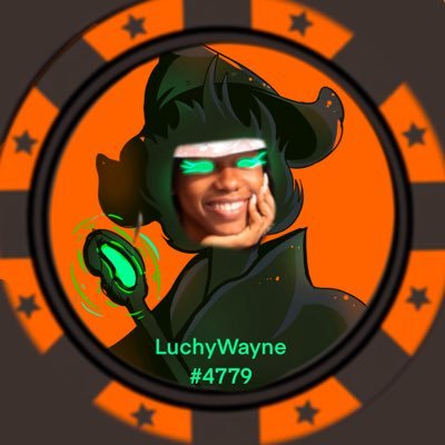 CarbzXBT's tweet photo. Happy birthday to an amazing cohost @LuchyWayne a sister from @operationSIN
Many more fruitful years sis
SINNERS pls let's give her some wishes
#WeAreSINNERS #BornToSIN #SINNERSASSOCIATION #AFRISINNERS https://t.co/oYkY7QRCVz