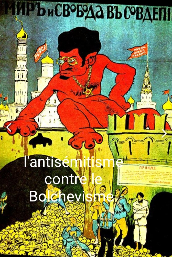 lo_tobeilem's tweet photo. #FresqueAvignon : oui "l'#antisemitisme c'est le Socialisme des imbéciles. A.Bebel". L'antisémitisme et le #complotisme sont des expressions de la résignation.
#Attali n'est qu'un conseiller de cour,un larbin de luxe du capital. Les maîtres de Macron c'est la classe capitaliste. https://t.co/ynb24vRa9W