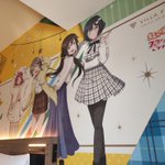 ツイートに含まれる画像