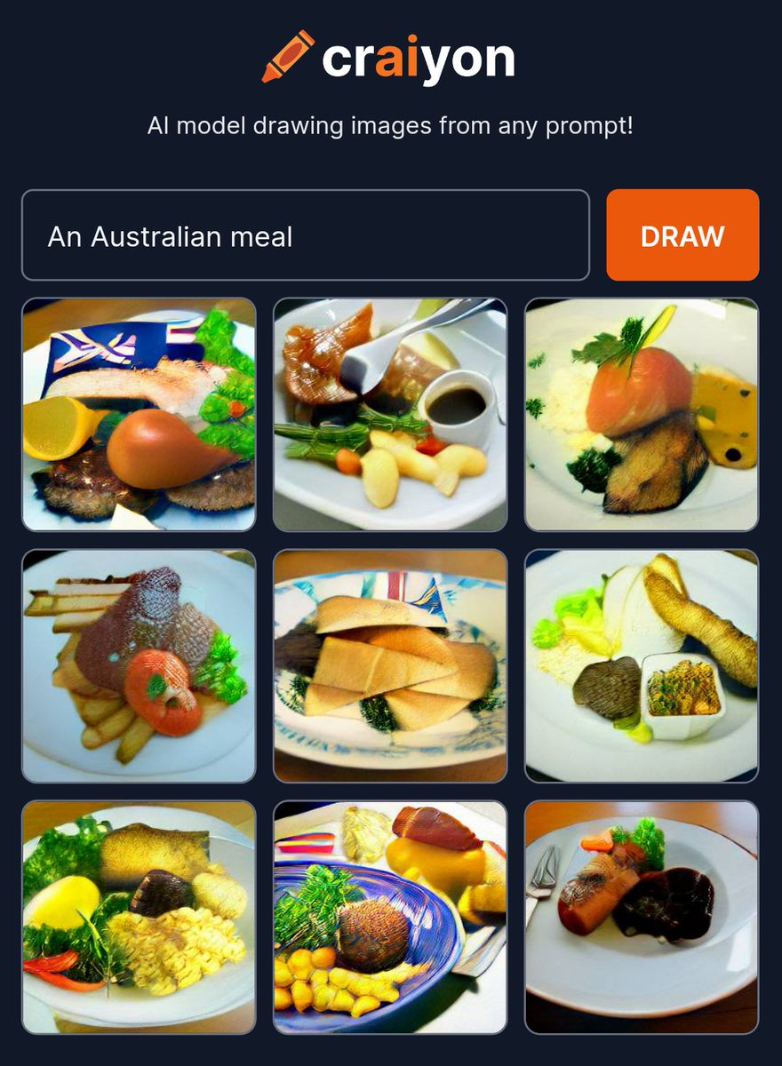 AngusVeitch's tweet photo. Meanwhile, An Australian drink is either beer or some weird coloured cocktail (but never wine); an Australian meal is meat and vegetables; and an Australian politician is a smug old white guy. https://t.co/ubmsex4v5R