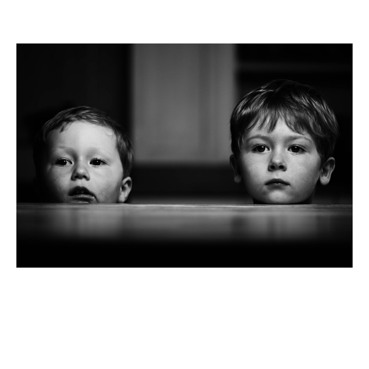 Kenny G Photography tweet media