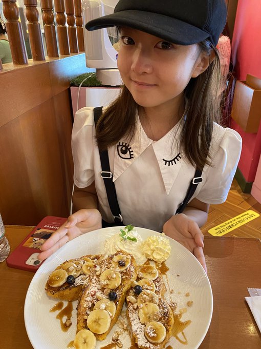 Twitterのコスプレ画像16