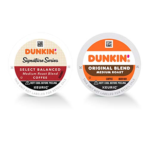 stinsonbeachCF's tweet photo. We have searched and selected for you Best Black Coffees At Home right here! 
#stinsonbeachcafe #bestreviews #bestblackcoffeesathome
Link: https://t.co/BC21omIShj https://t.co/eKuxcqPF43