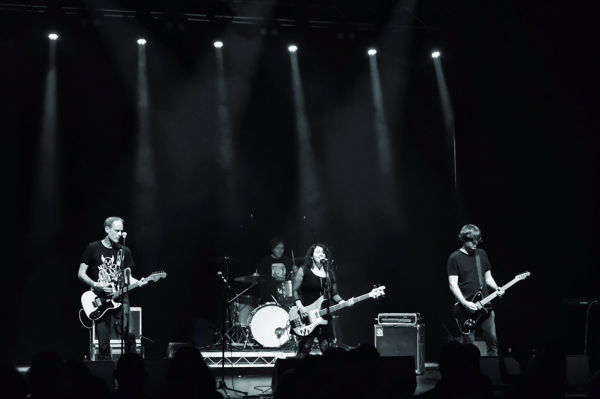 Screamfeeder tweet media