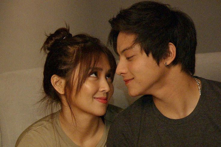 YOUAREMYIDOL3's tweet photo. Happy 25th Lovebirds Kathniel ❤️
@imdanielpadilla @bernardokath https://t.co/eoqEUYZlbe