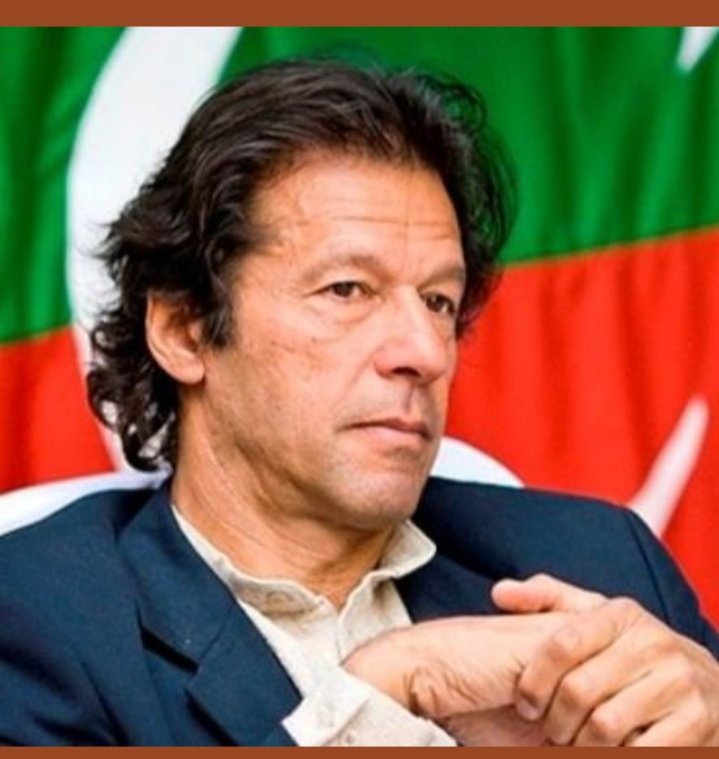 Amin_Sajiid's tweet photo. Election survey PP 90
'Bhakkar News' (city area) June 23,2022 (Rural Area)soon
#Irfan_Ullah_Niazi_PTI_ 202
#Saeed_Akbar_Nawani_PMLN_ 168
#TLP_ 64
Political Pundits are expecting a tough contest in PP 90 right now #PTI has an edge https://t.co/daYCY1MUP8