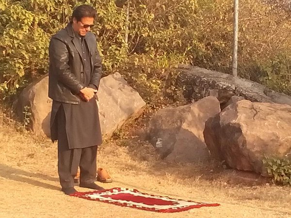 Maleeha_Gil's tweet photo. A true leader https://t.co/TEtlTMaMXR