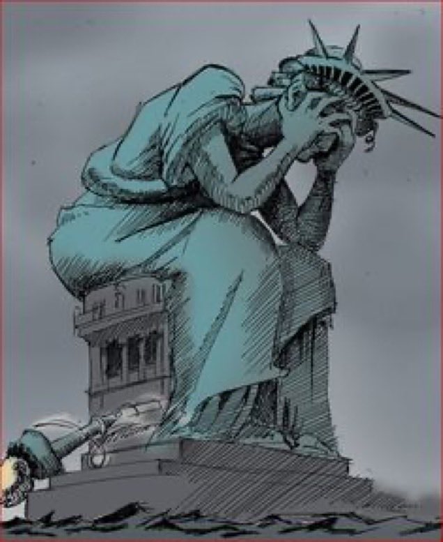 Alan Friedman (@alanfriedmanit) on Twitter photo 