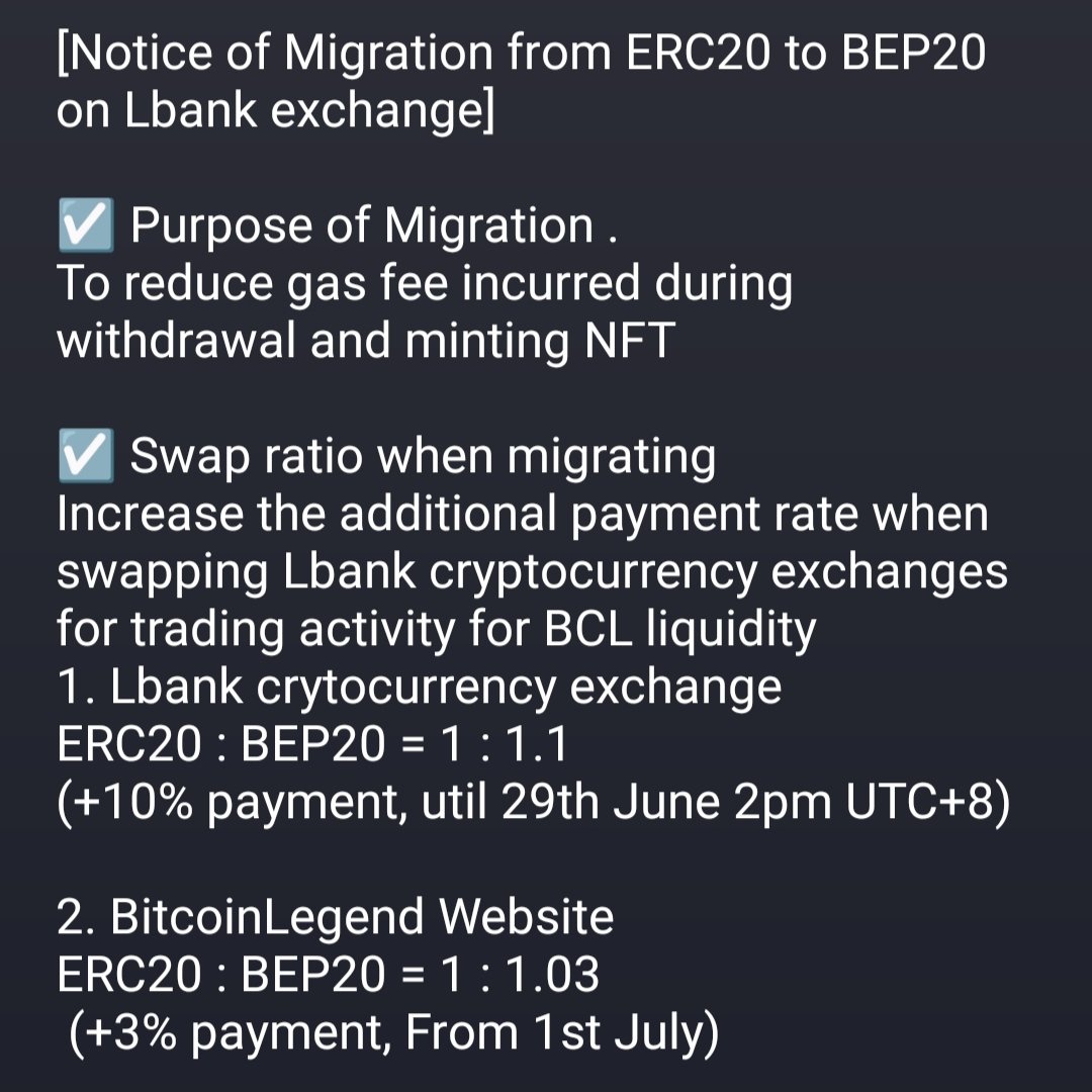 p2002t's tweet photo. Don't give up and let's go until the end
Recommendation Code 9o8yukcmr9o
Play Store Search Down
#Coin #Mining #BitcoinLegend https://t.co/WAGtrAB13R