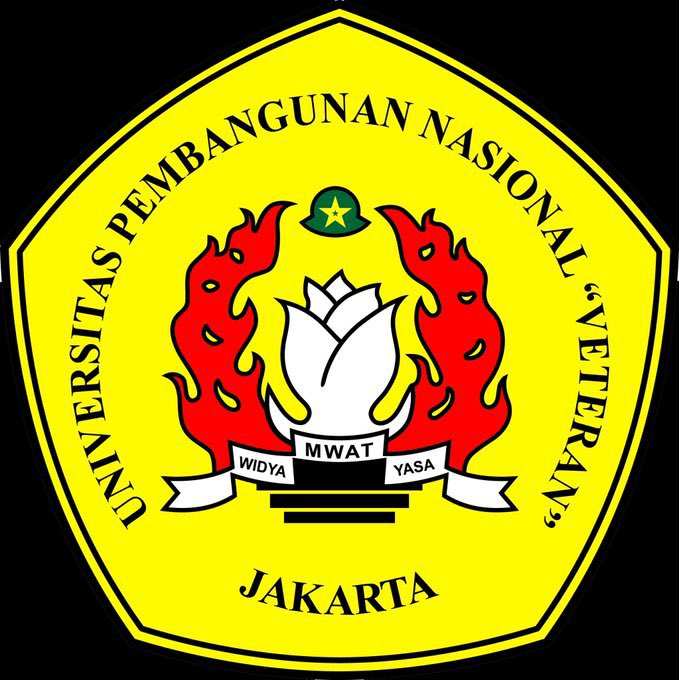 sbmptnfess's tweet photo. 💫 UNIVERSITAS PEMBANGUNAN NASIONAL VETERAN JAKARTA 💫

*Rep selain info skor UTBK = BLOCK! https://t.co/HcDDmKkuvJ