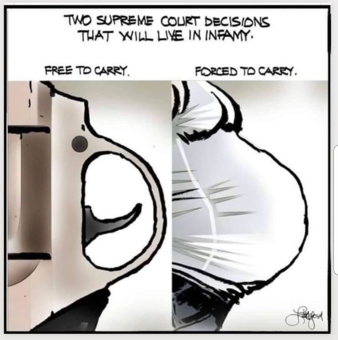 Matthijs🌱❗🧷❗ #TeamPlanet 🇪🇺 | ¡No pasarán! (⧖) (@thyztwizta) on Twitter photo 