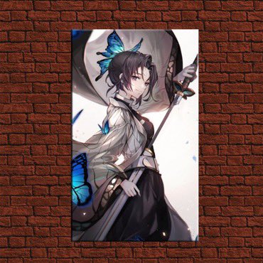 StoreEndGame's tweet photo. شفتو منتجاتنا ل demon slayer🤔

https://t.co/zUcINttCju…

اكتبو لنا وش اكثر وحده اعجبتكم https://t.co/7Pypwxo2DP
