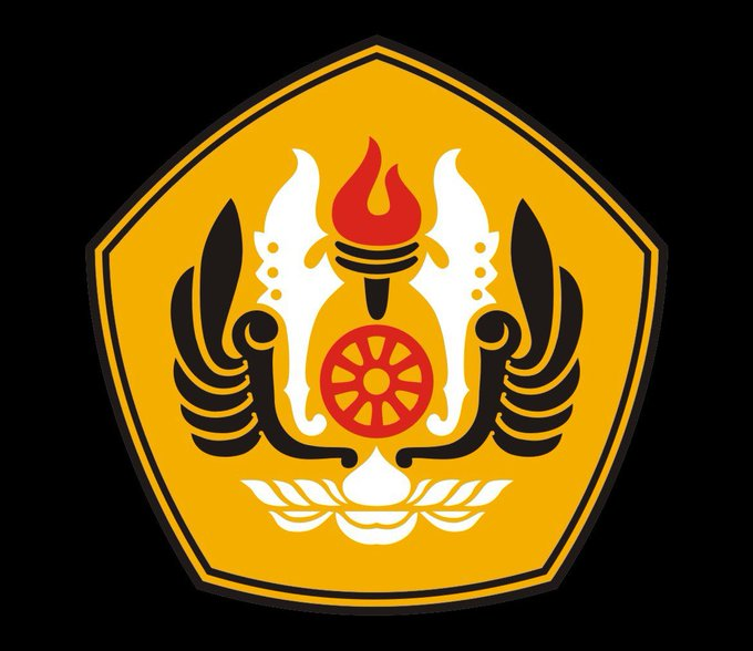 sbmptnfess's tweet image. 💫 UNIVERSITAS PADJADJARAN 💫

*Rep selain info skor UTBK = BLOCK!