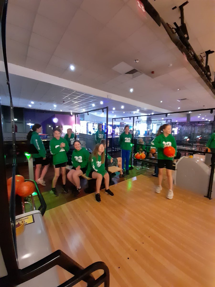 Coldstream Primary School tweet media