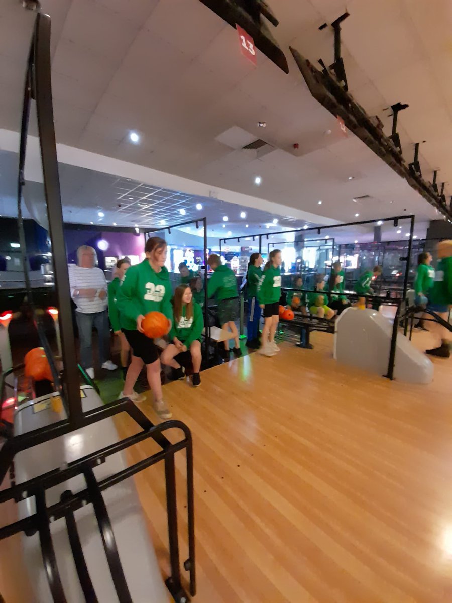 Coldstream Primary School tweet media