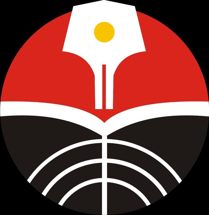 sbmptnfess's tweet image. 💫 UNIVERSITAS PENDIDIKAN INDONESIA 💫

*Rep selain info skor UTBK = BLOCK!