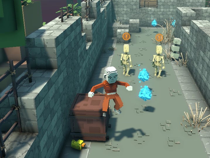 sur_pap's tweet photo. @TheSandboxGame I just participated in the #TheSandbox weekly contest for a chance to win 200 mSAND! I found one of the hidden ducks, check out my screenshot below!
👇 https://t.co/hq6FGCtpvJ