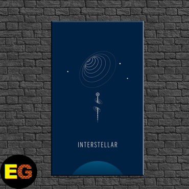 StoreEndGame's tweet photo. شفتو منتجاتنا لفلم interstellar🌌

https://t.co/WswYTkNFsq…

ادخلو الرابط وقولو لنا وش اكثر وحده اعجبتكم https://t.co/ajuW0eGPbe