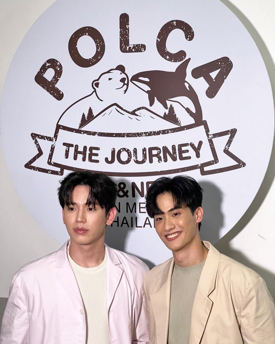 VH0THIIW's tweet photo. Fancam Polca The Journey

—A thread

#PolcaTheJourney https://t.co/o0d32PLbmp