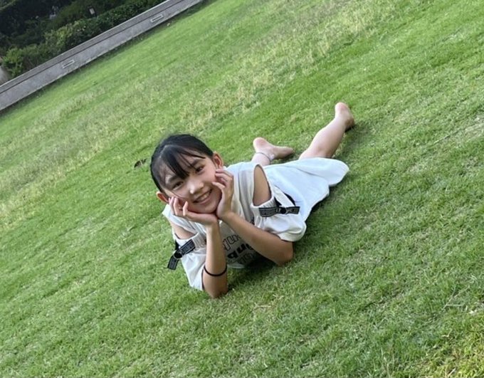 Twitterのコスプレ画像27