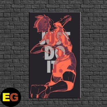 StoreEndGame's tweet photo. شفتو منتجاتنا لانمي HAIKYUU 😍

https://t.co/Hp5SksqWmg…

ادخلو الرابط وقولو لنا وش اكثر وحده اعجبتكم https://t.co/hZRGp5Pxh3