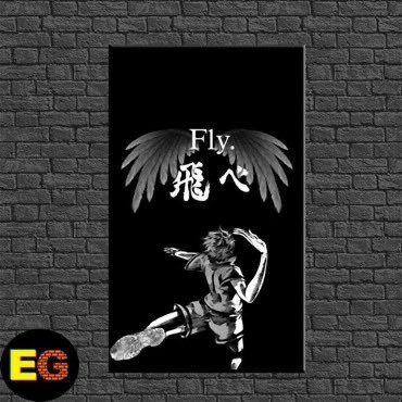 StoreEndGame's tweet photo. شفتو منتجاتنا لانمي HAIKYUU 😍

https://t.co/Hp5SksqWmg…

ادخلو الرابط وقولو لنا وش اكثر وحده اعجبتكم https://t.co/hZRGp5Pxh3