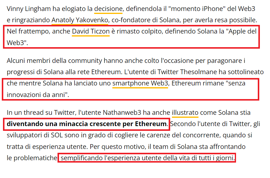 Eugenio Benetazzo tweet media
