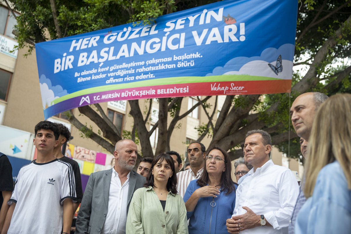 VahapSecer's tweet photo. Hep özelsin, hep güzelsin #Tarsus https://t.co/3cgm71BODz