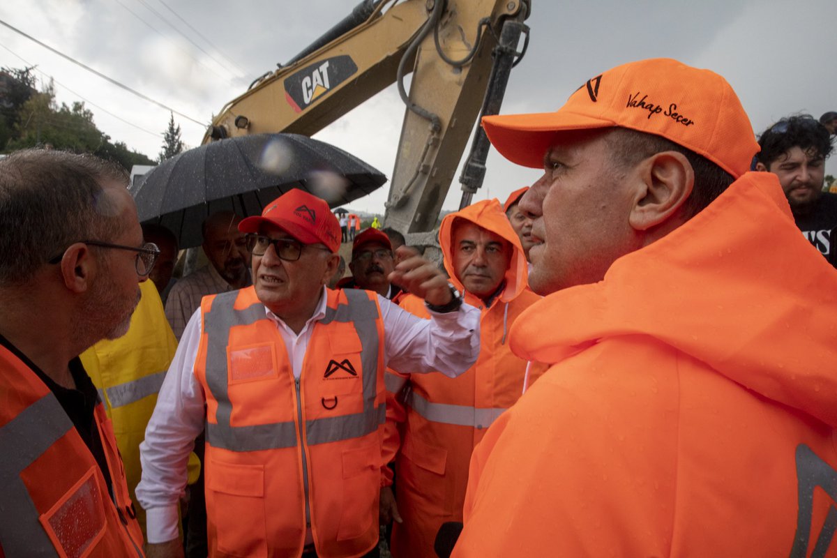 VahapSecer's tweet photo. Hep özelsin, hep güzelsin #Tarsus https://t.co/3cgm71BODz