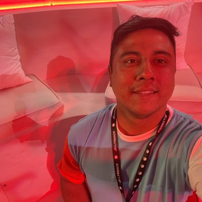 Jonguzmanof's tweet photo. #NewProfilePic https://t.co/IxFjRJJ2PE
