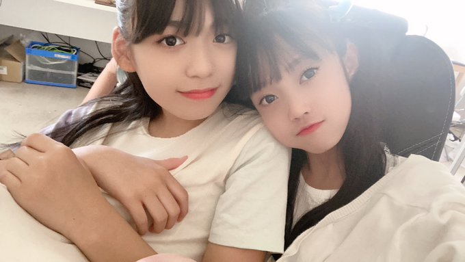 Twitterのコスプレ画像18