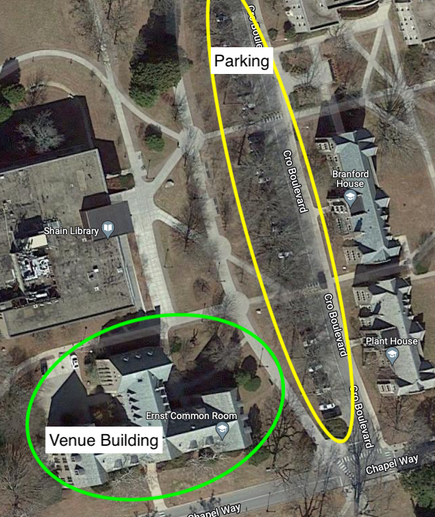 Drinking And Dragons tweet media