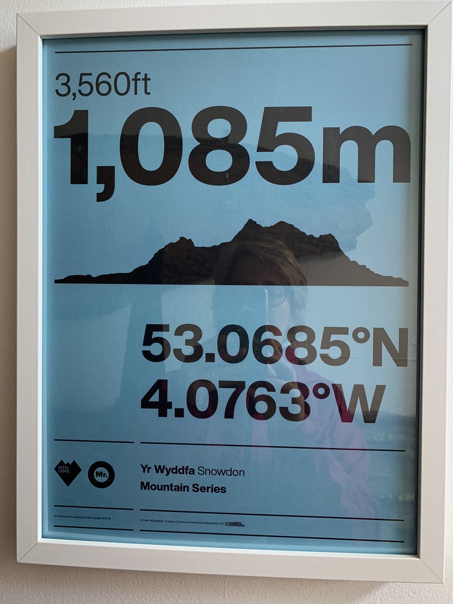 hepworth_becky's tweet image. Let’s do this! #snowdonchallenge @CavellTrust